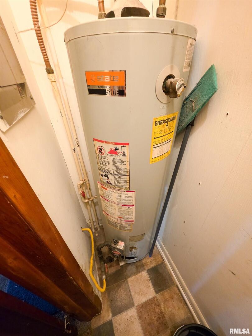 103 Watkins Street Property Photo 64