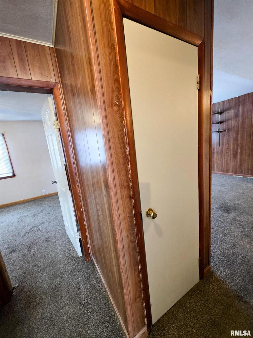 103 Watkins Street Property Photo 65