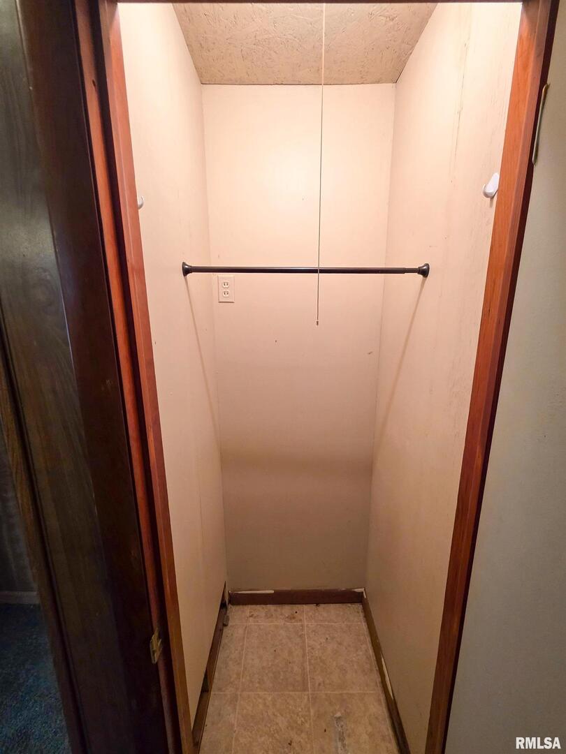 103 Watkins Street Property Photo 66