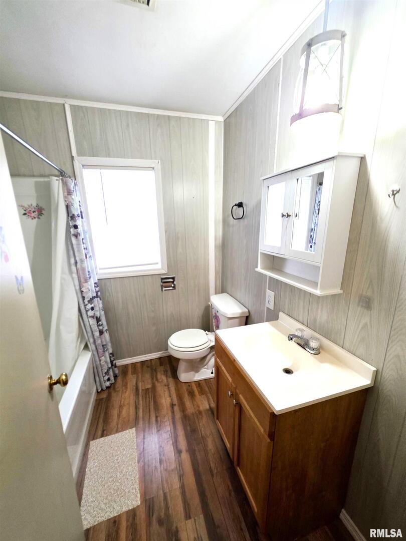 103 Watkins Street Property Photo 67