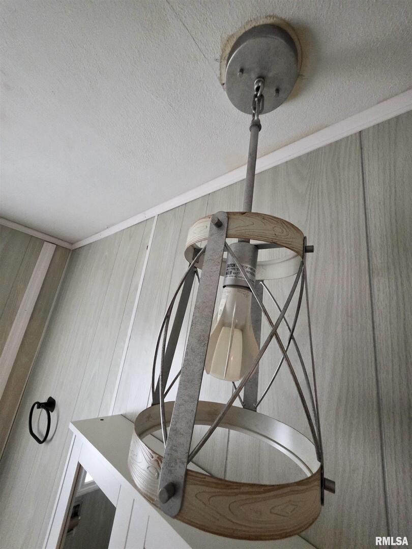 103 Watkins Street Property Photo 70