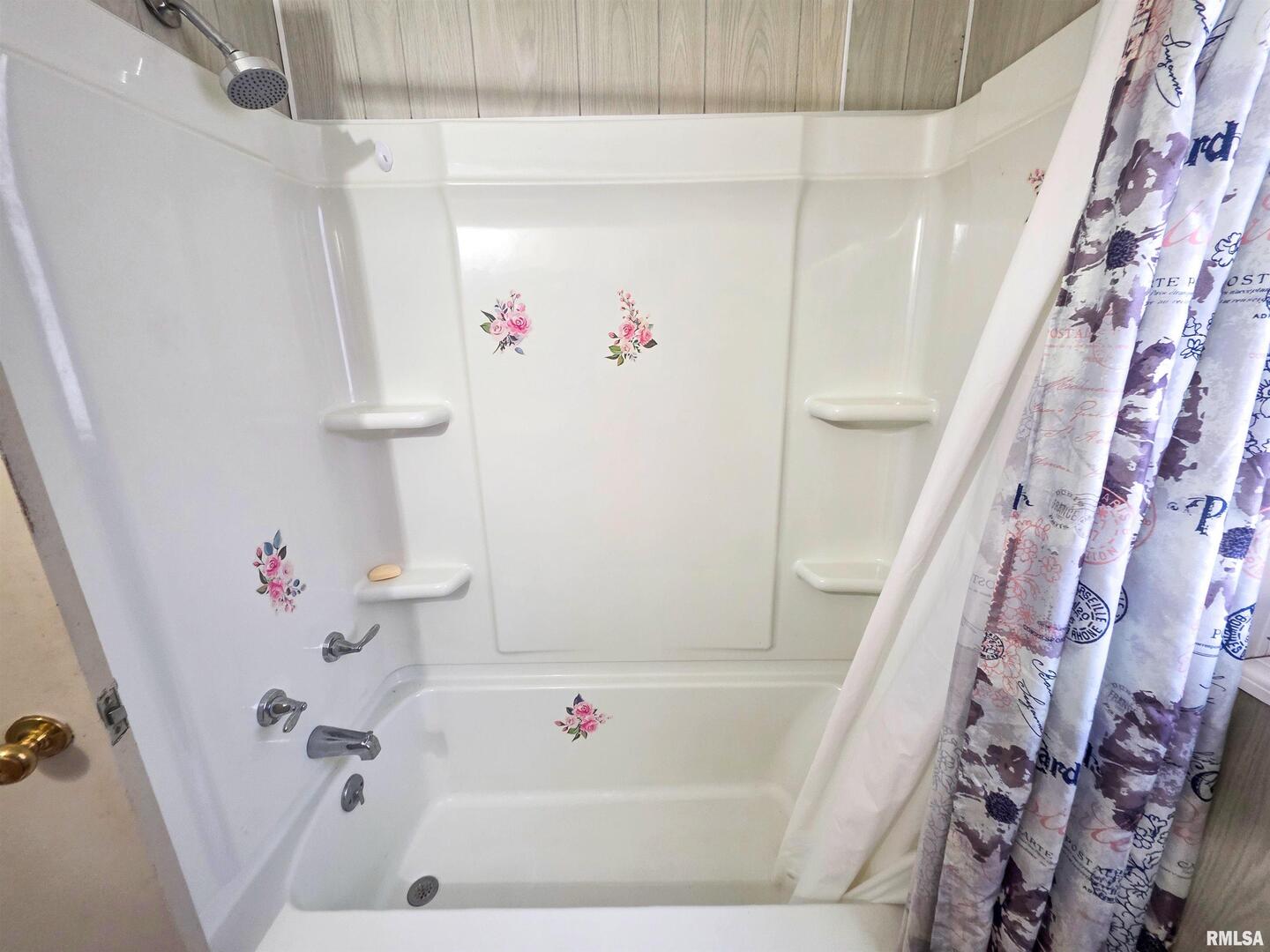 103 Watkins Street Property Photo 71