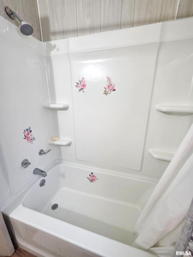 103 Watkins Street Property Photo 72