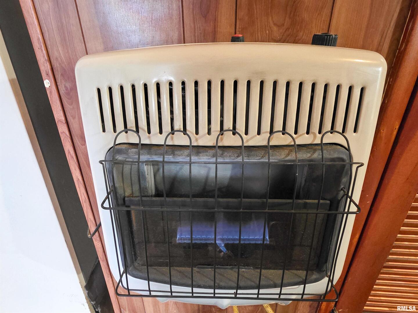 103 Watkins Street Property Photo 74