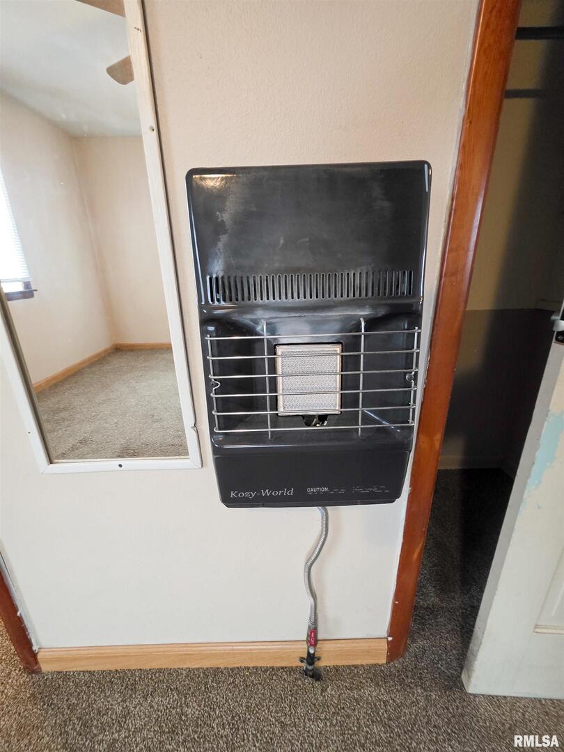 103 Watkins Street Property Photo 75