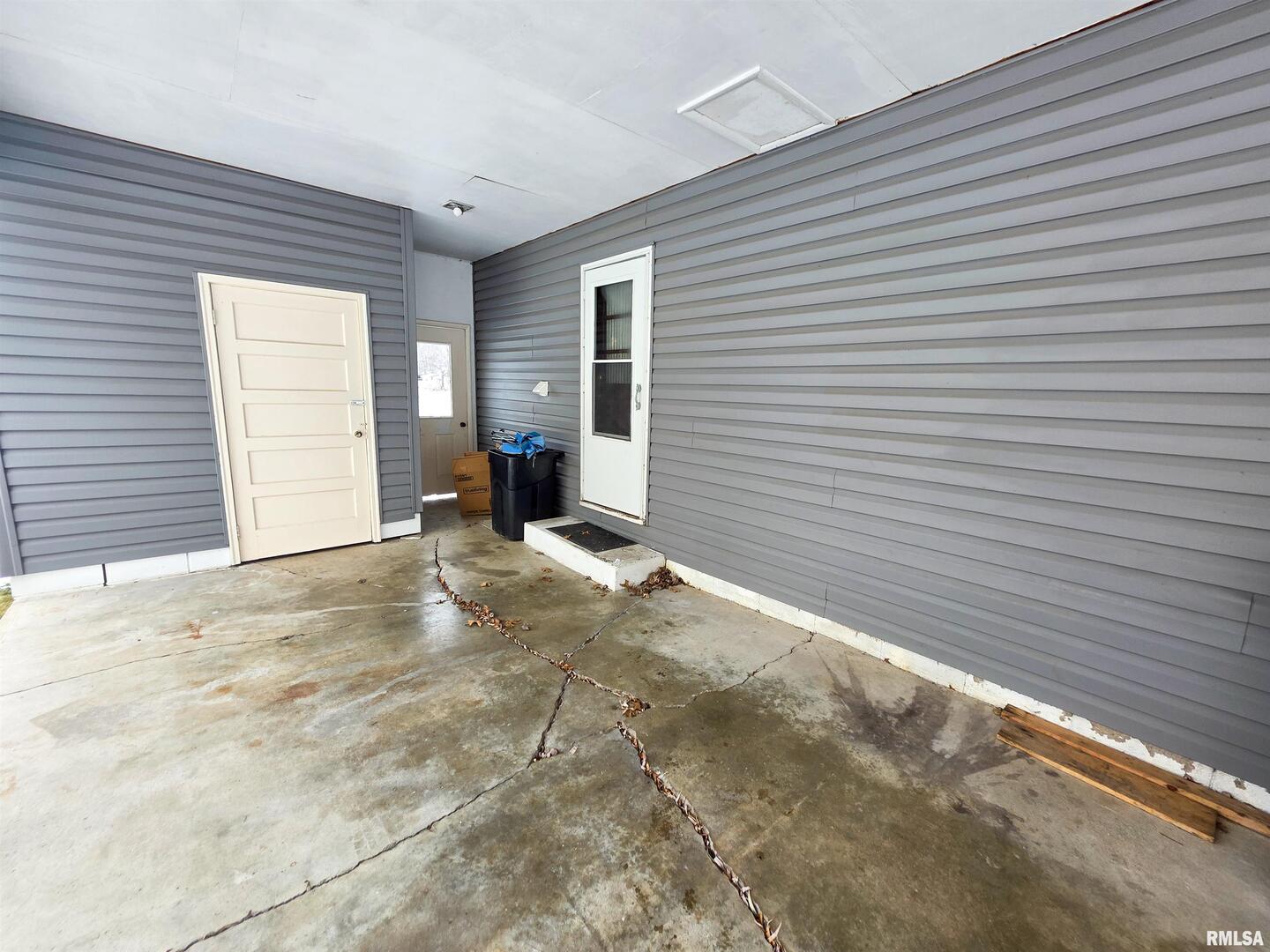 103 Watkins Street Property Photo 76