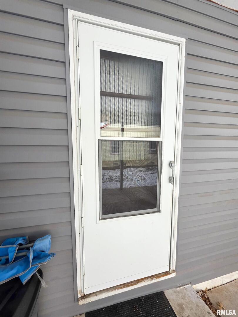103 Watkins Street Property Photo 77