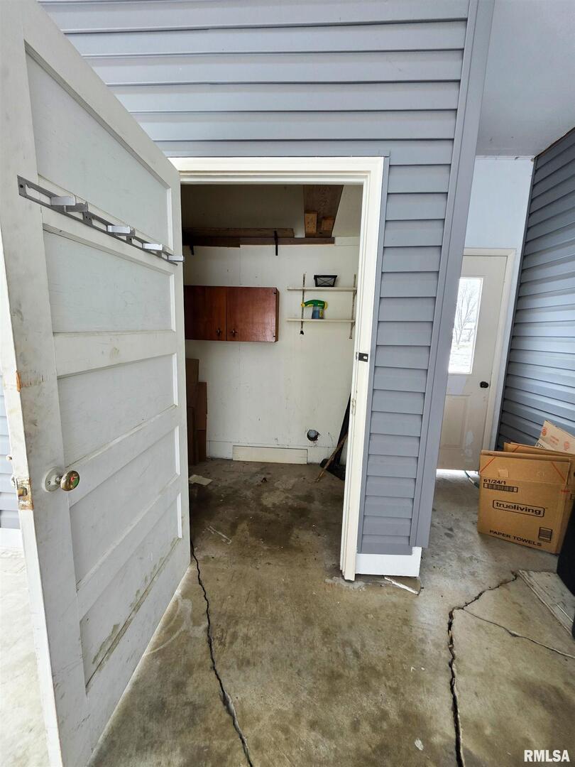 103 Watkins Street Property Photo 78