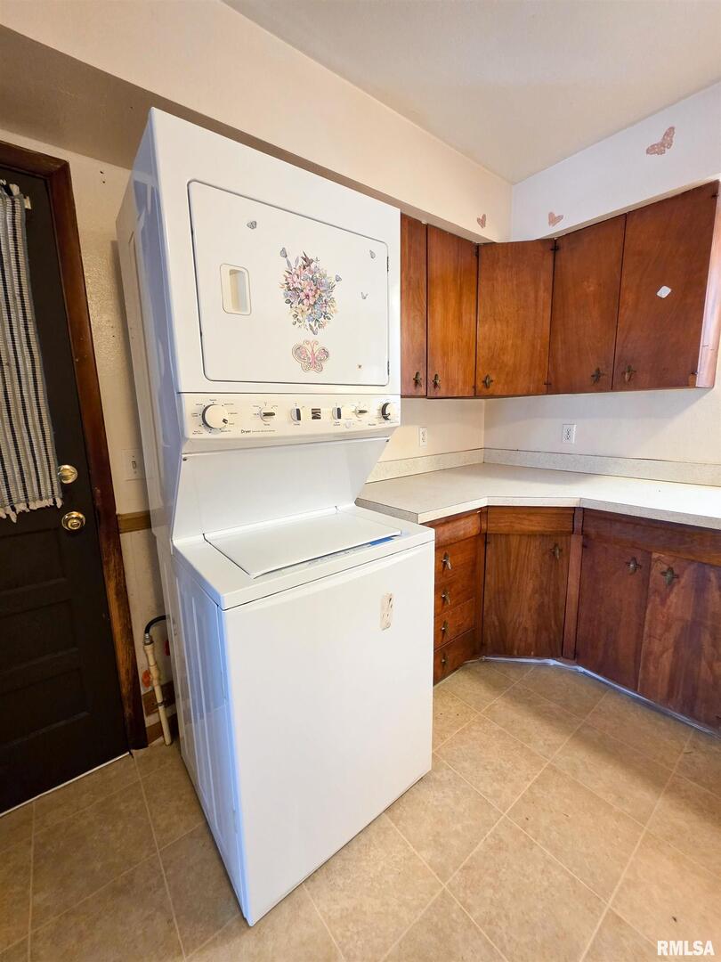 103 Watkins Street Property Photo 80