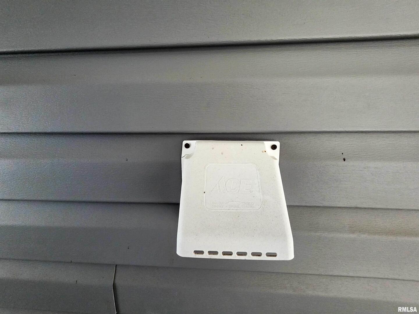 103 Watkins Street Property Photo 81