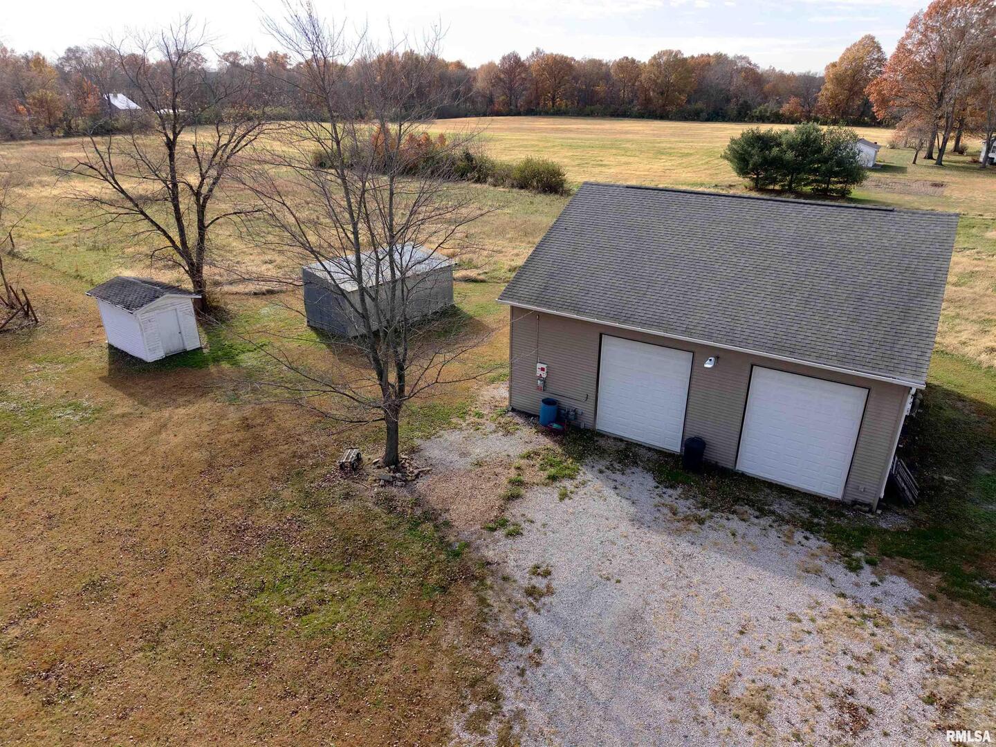 103 Watkins Street Property Photo 82