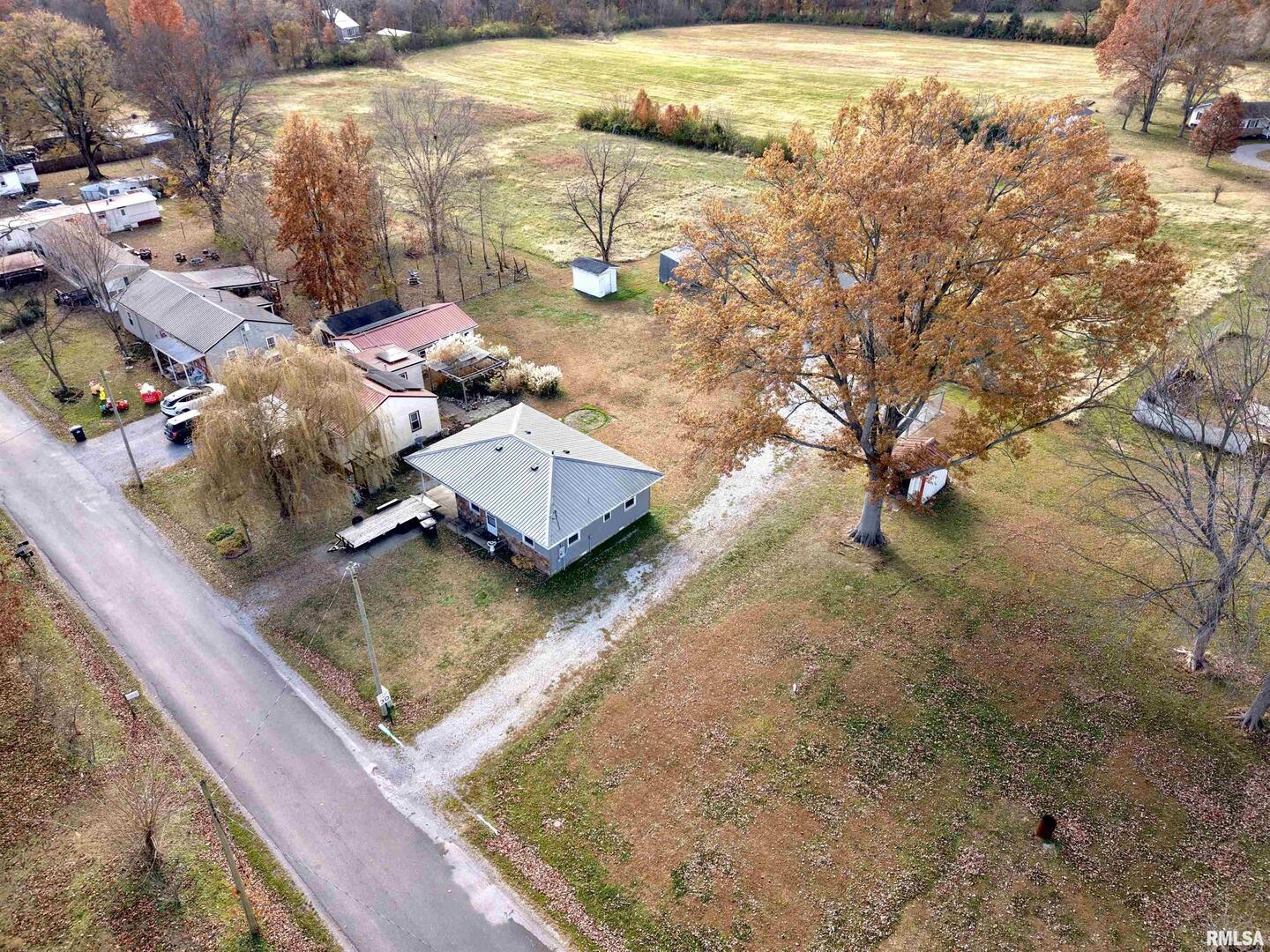 103 Watkins Street Property Photo 83