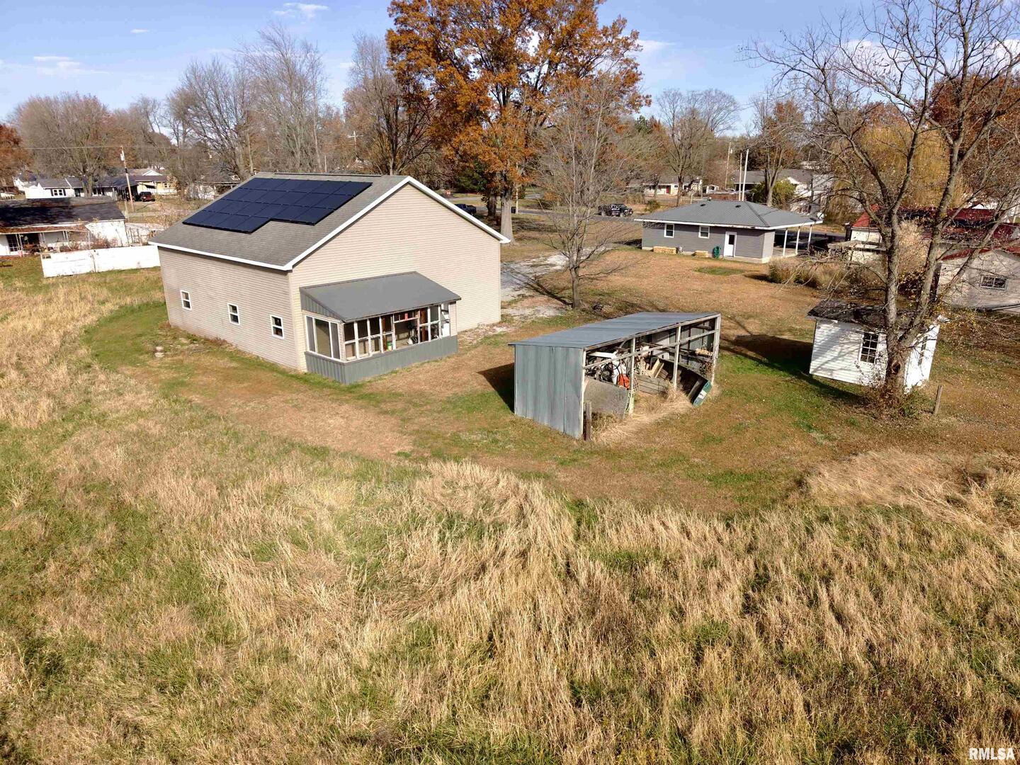 103 Watkins Street Property Photo 84