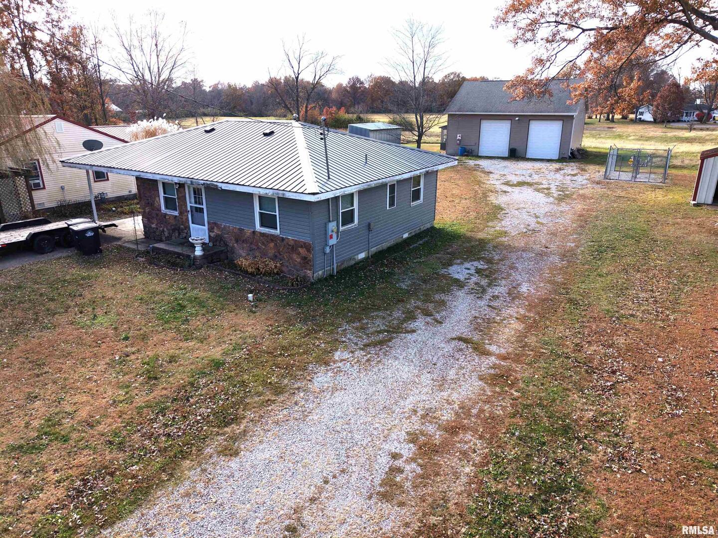 103 Watkins Street Property Photo 85