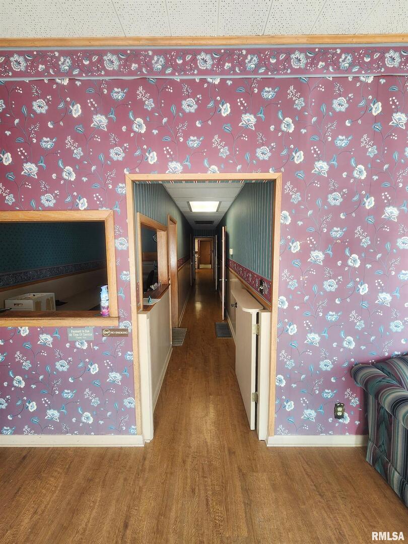 114 W 5th Street Property Photo 3