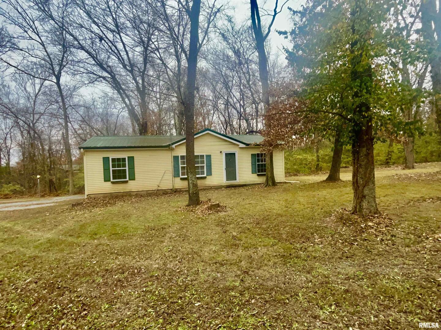 2282 Logan Road Property Photo 2