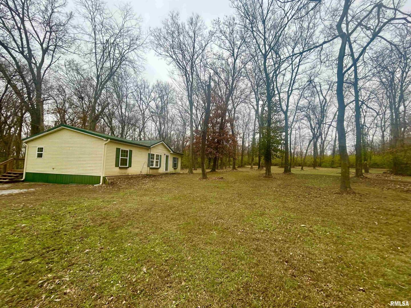 2282 Logan Road Property Photo 3