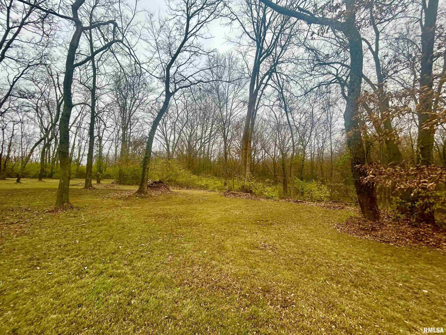 2282 Logan Road Property Photo 4