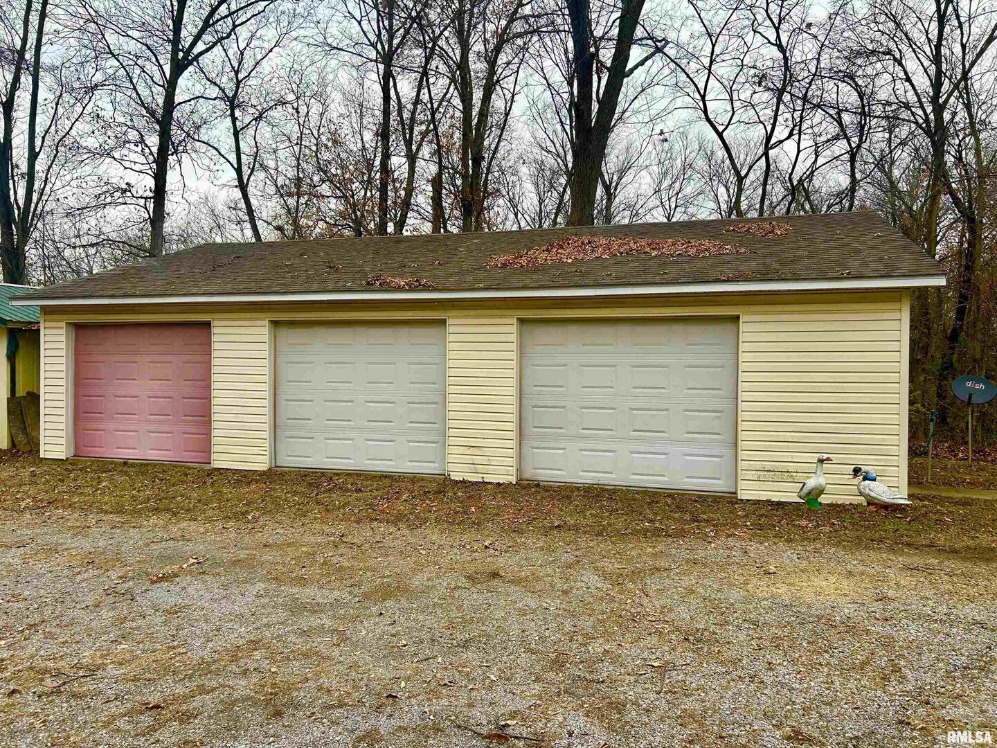 2282 Logan Road Property Photo 5