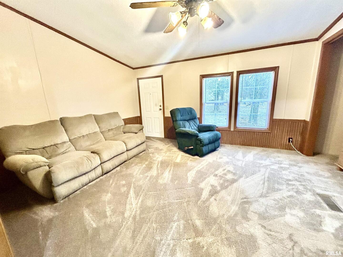 2282 Logan Road Property Photo 8