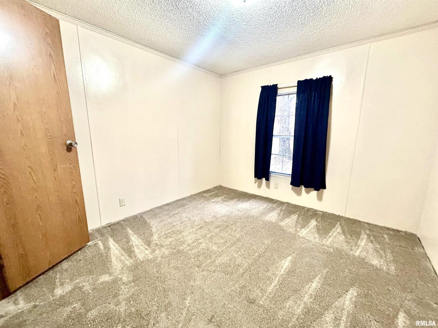 2282 Logan Road Property Photo 14
