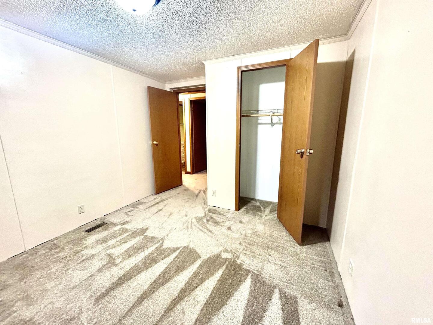 2282 Logan Road Property Photo 15