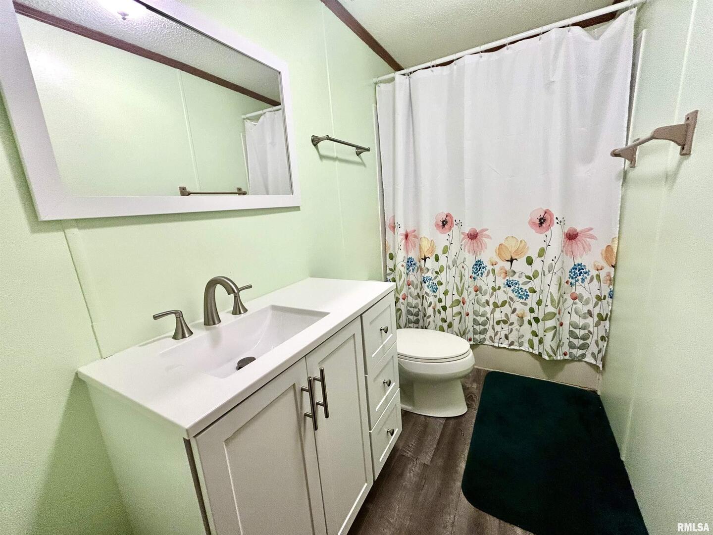 2282 Logan Road Property Photo 16