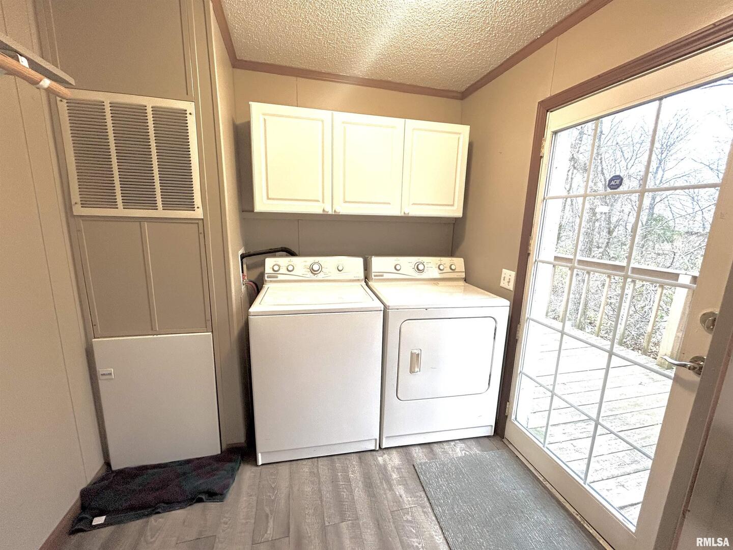 2282 Logan Road Property Photo 18