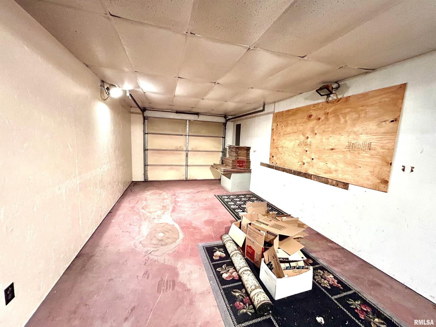 2282 Logan Road Property Photo 21