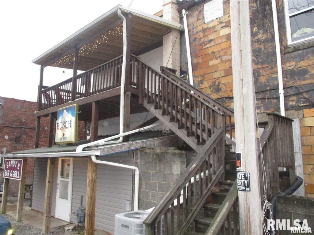 109 E Main Street Property Photo 9