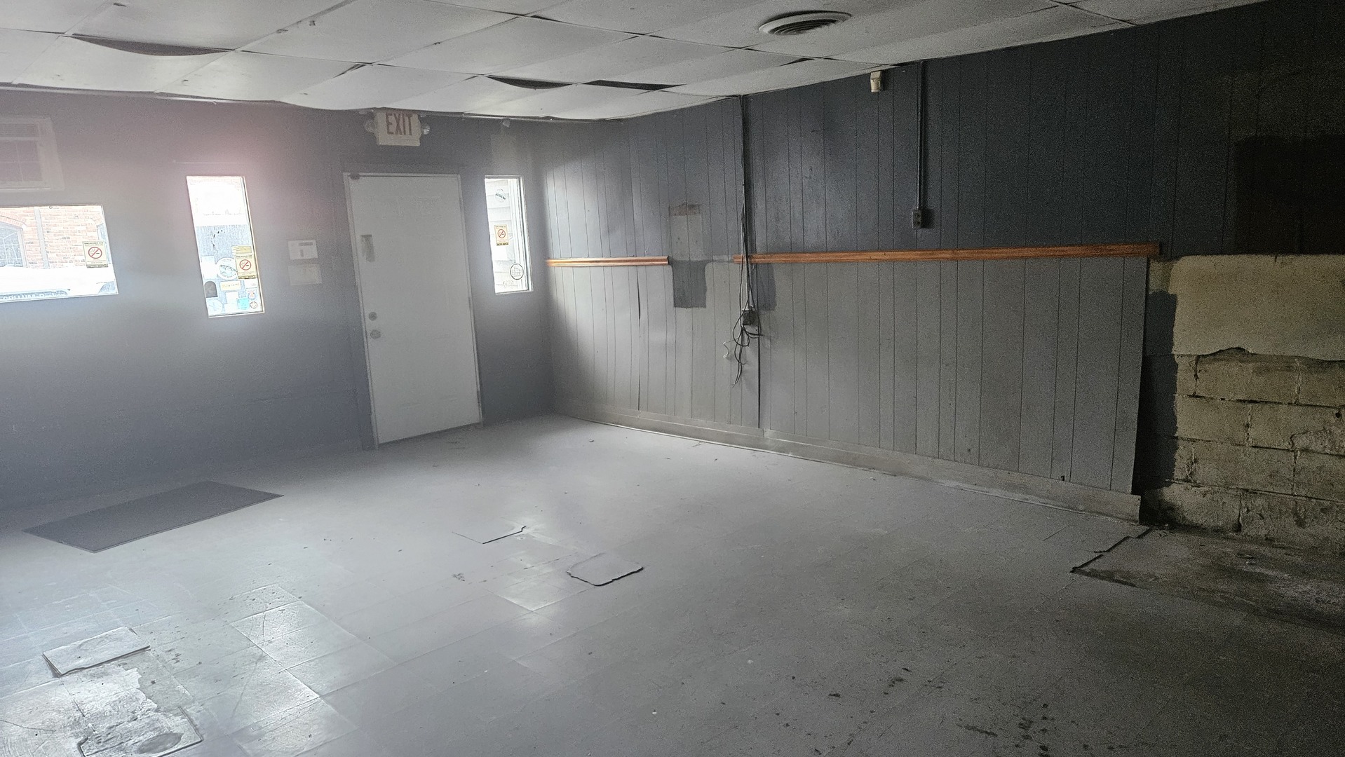 109 E Main Street Property Photo 26