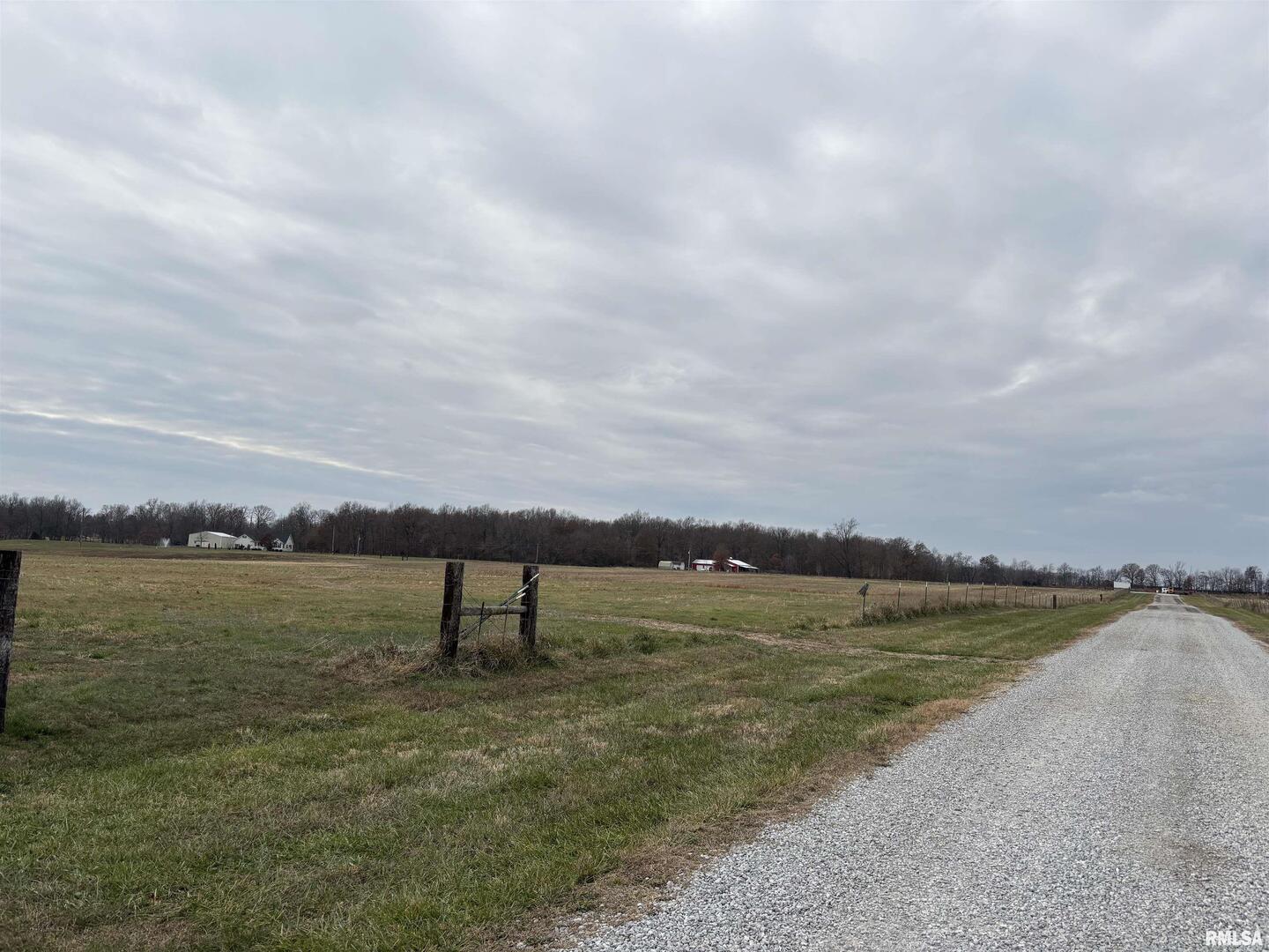 0000 N Puckett Lane Property Photo 10
