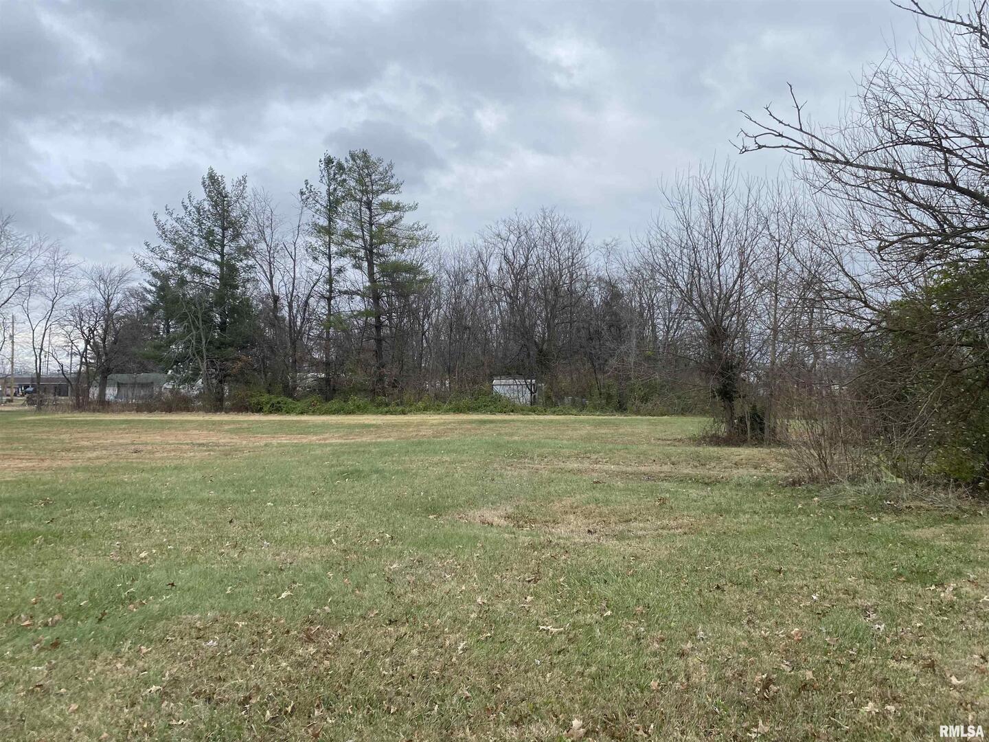 1213 Us 45 Property Photo 8