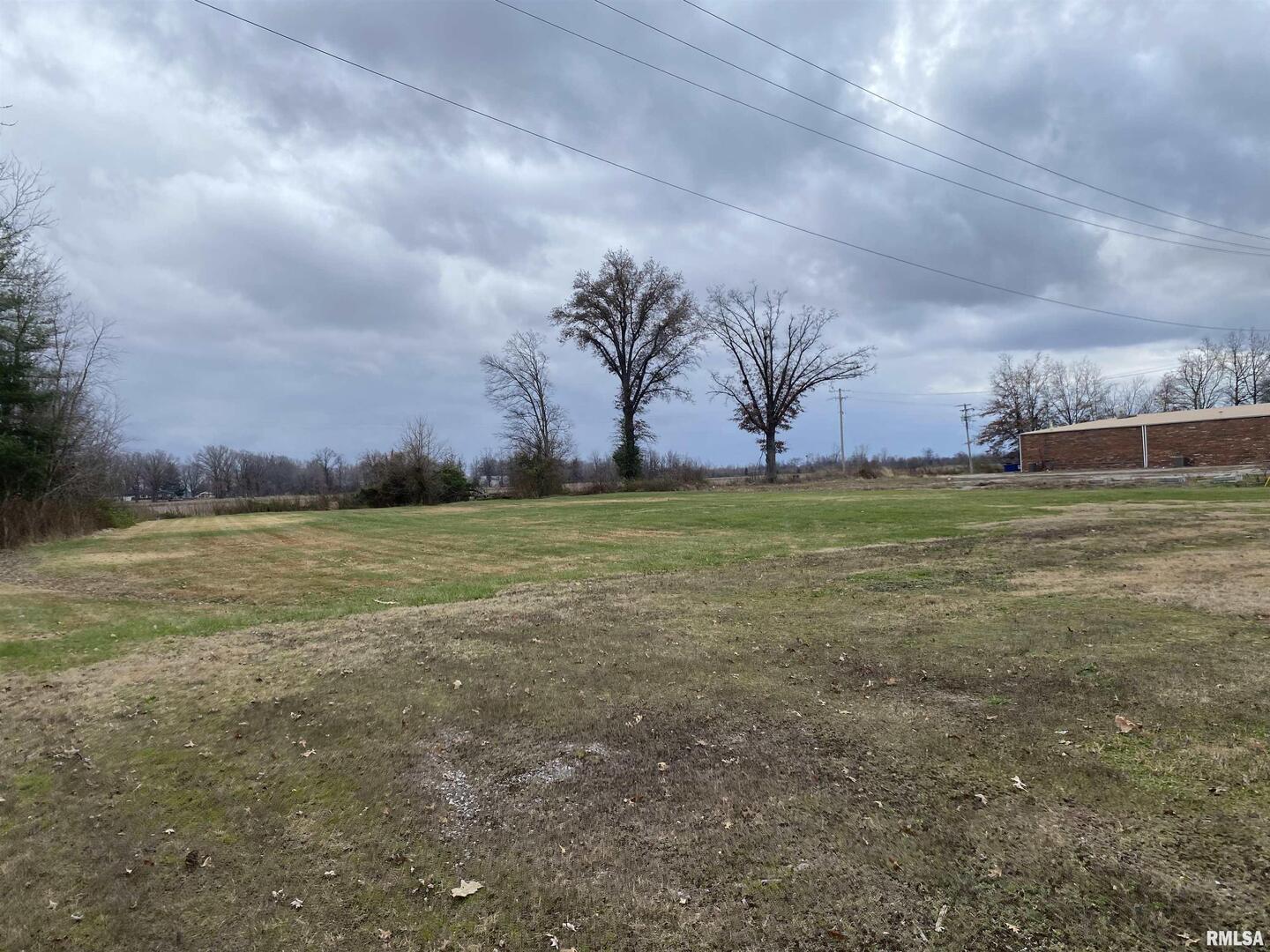 1213 Us 45 Property Photo 10