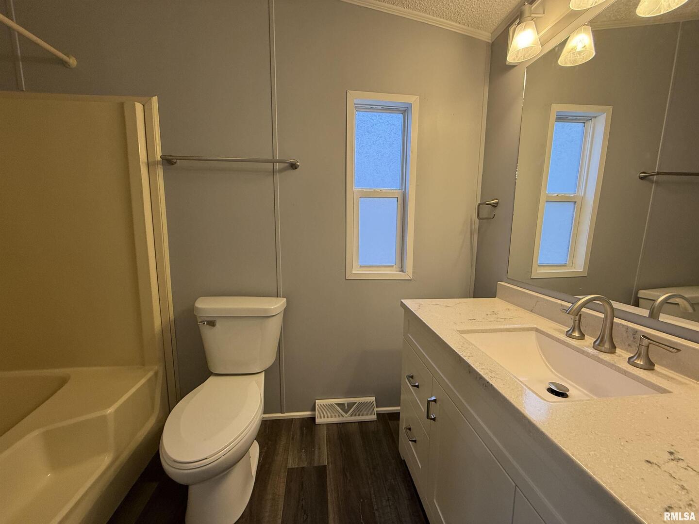 193 Oak Valley Drive Property Photo 13