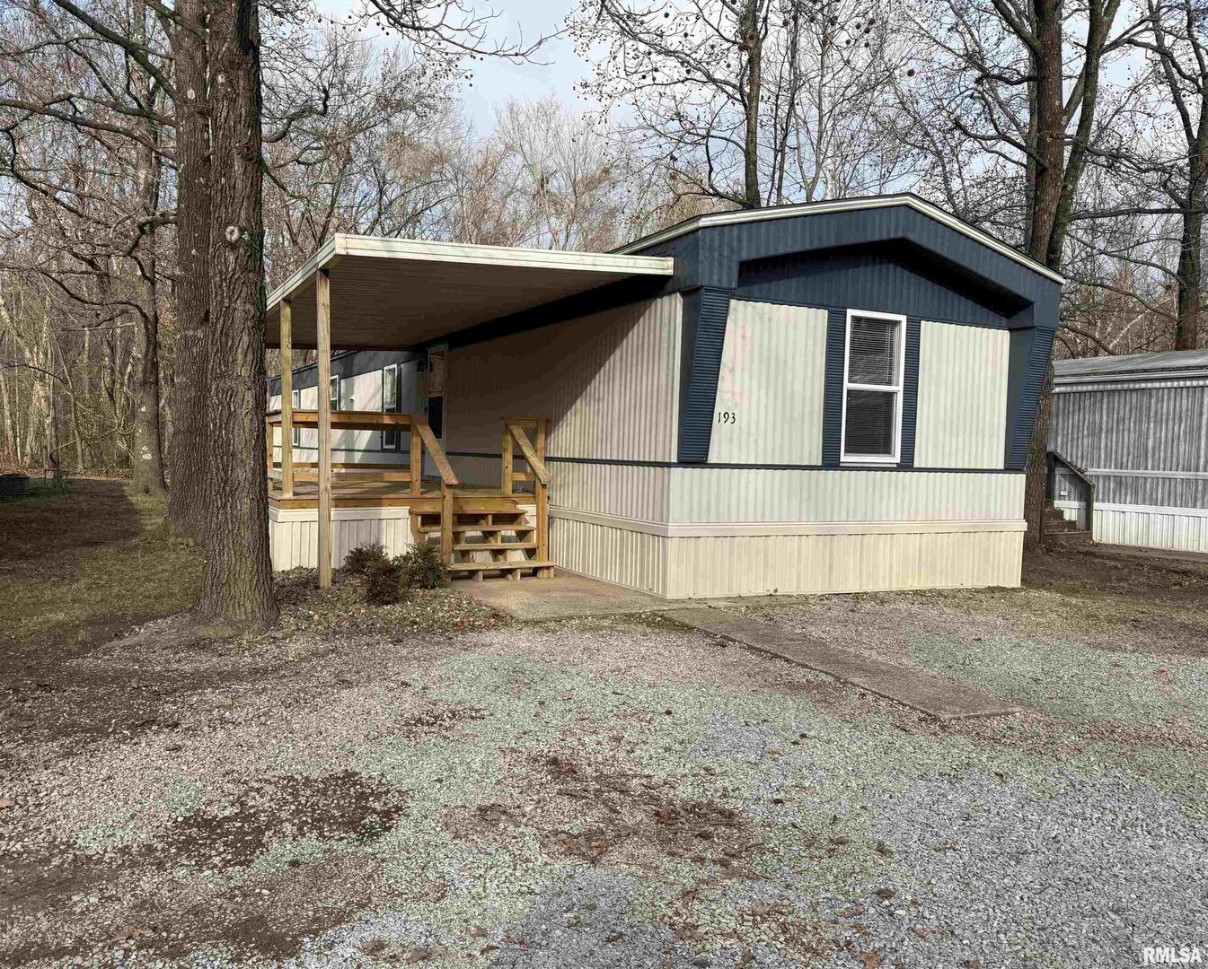193 Oak Valley Drive Property Photo 18