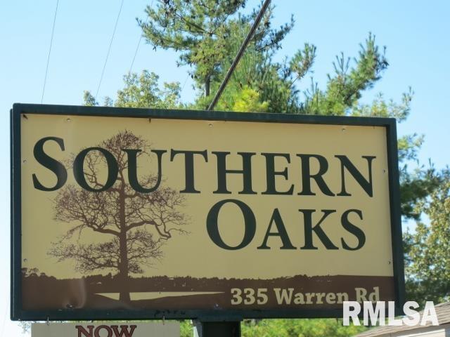 193 Oak Valley Drive Property Photo 19