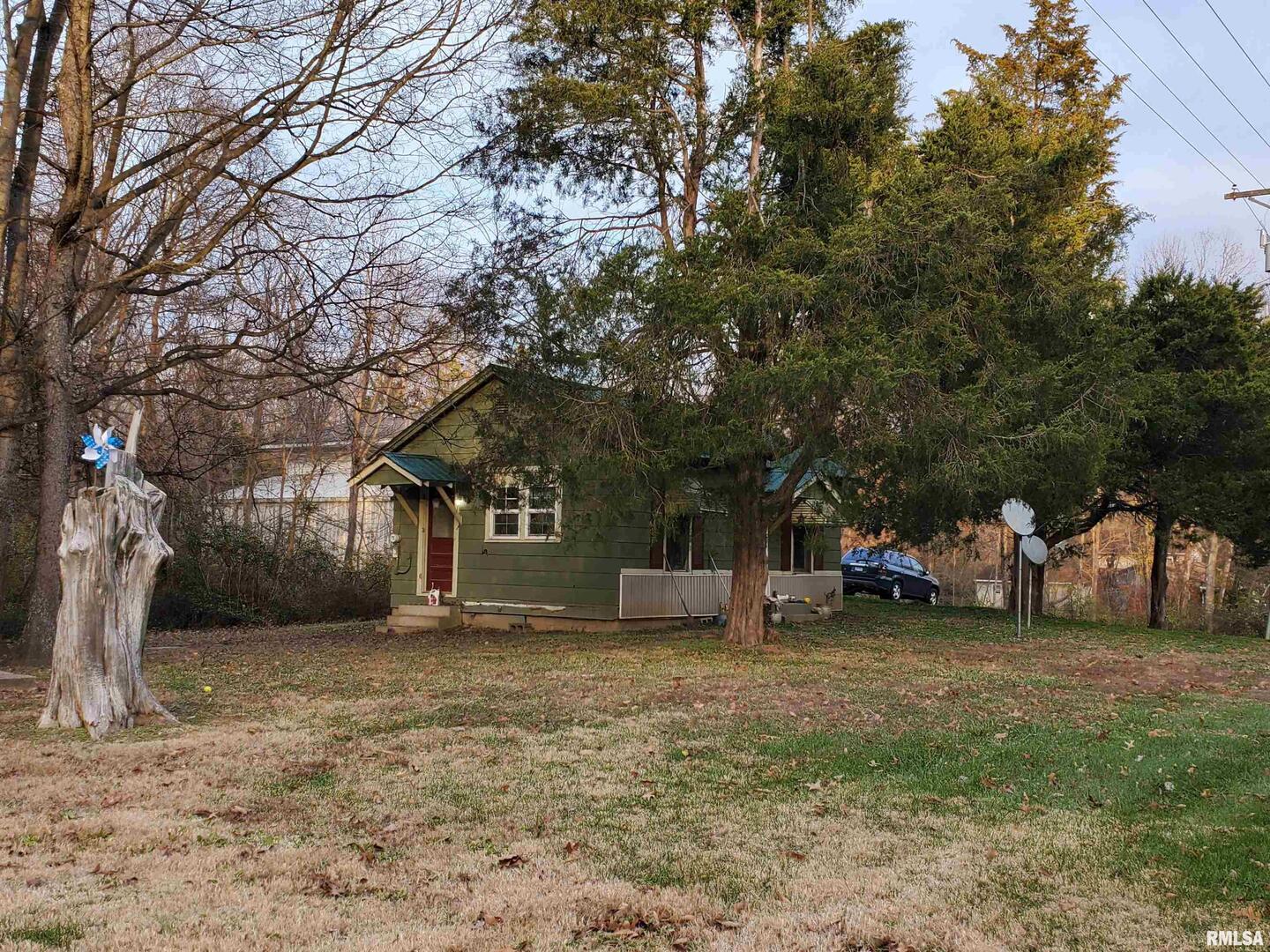 6459 Old Highway 13 Road Property Photo 3