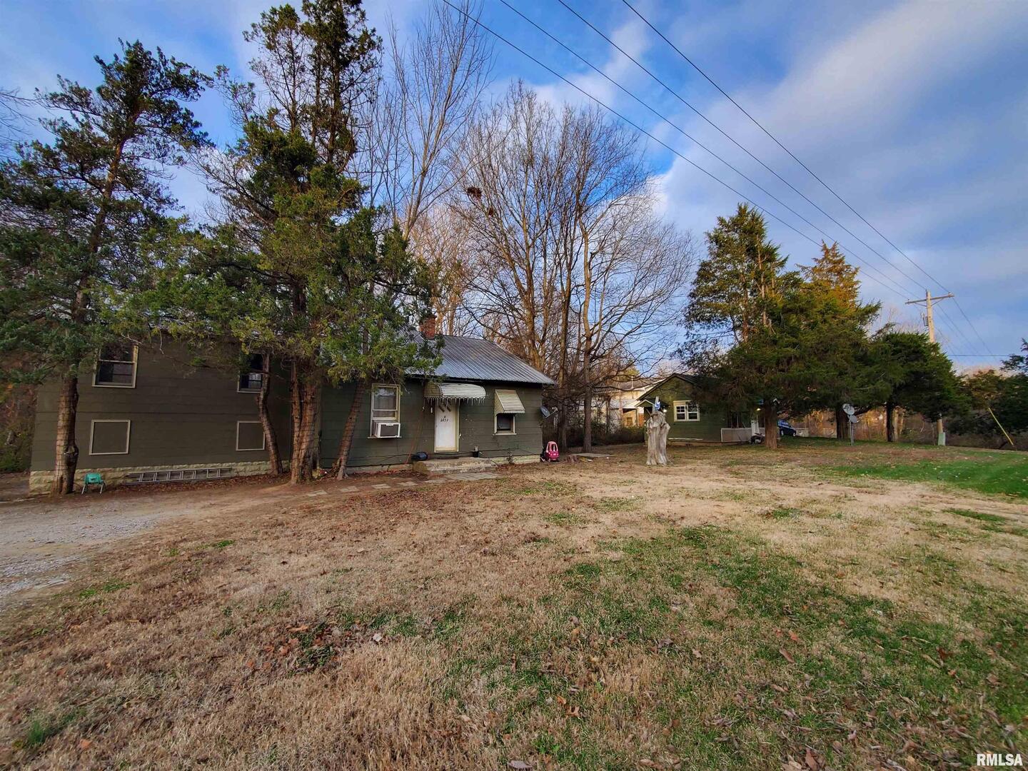6459 Old Highway 13 Road Property Photo 4
