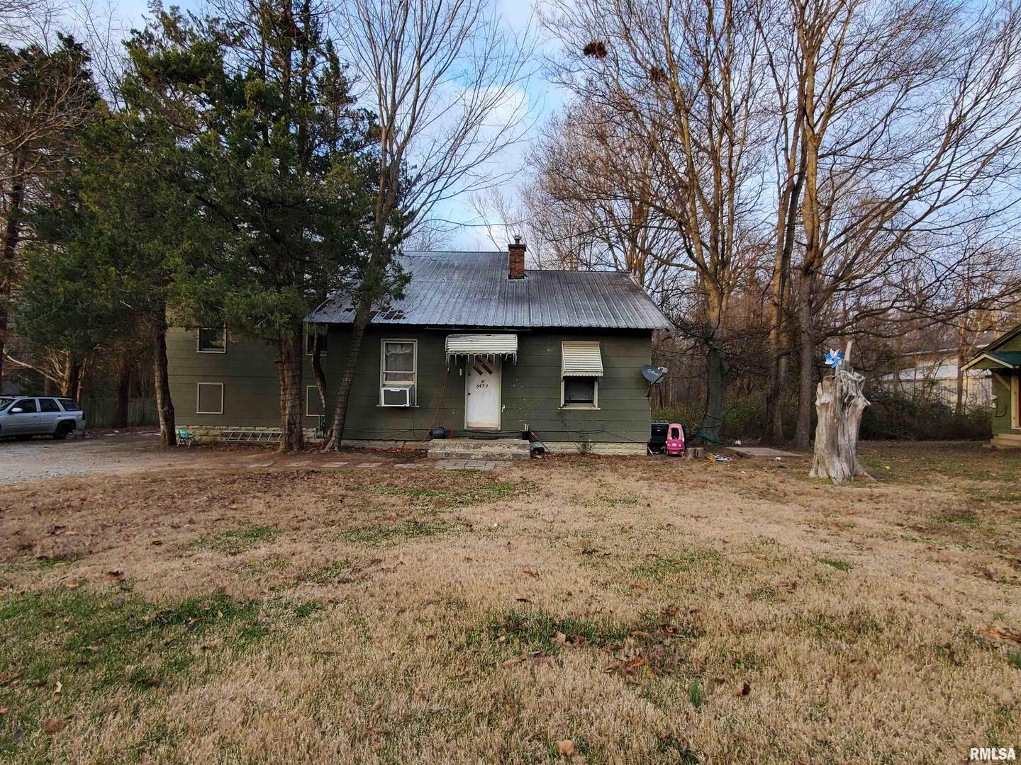 6459 Old Highway 13 Road Property Photo 5