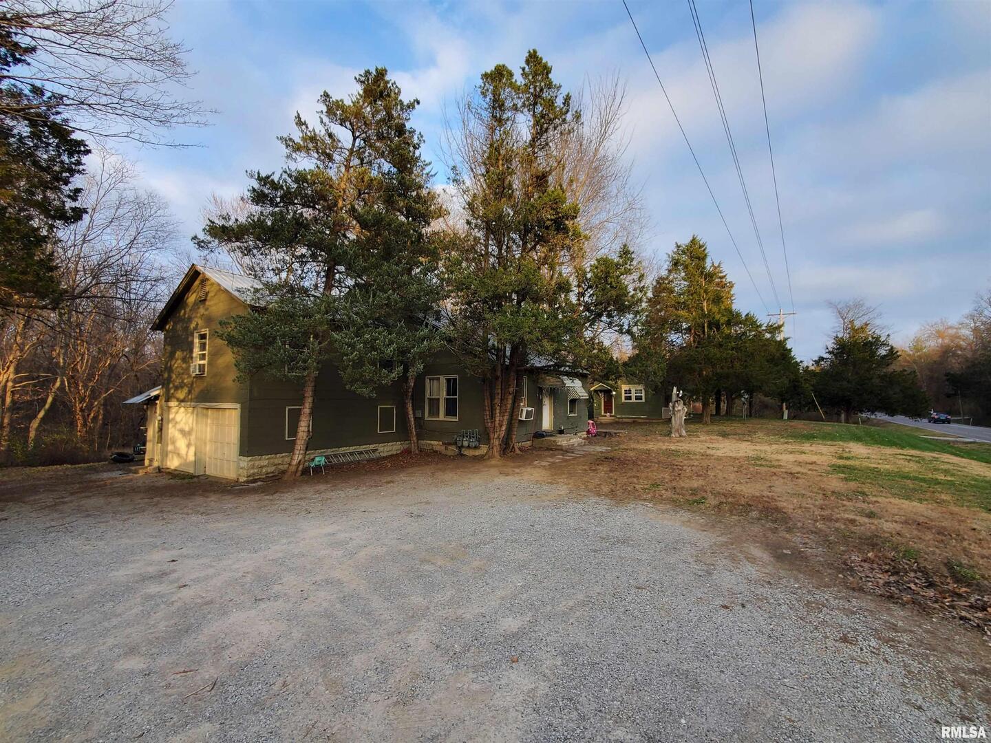 6459 Old Highway 13 Road Property Photo 6