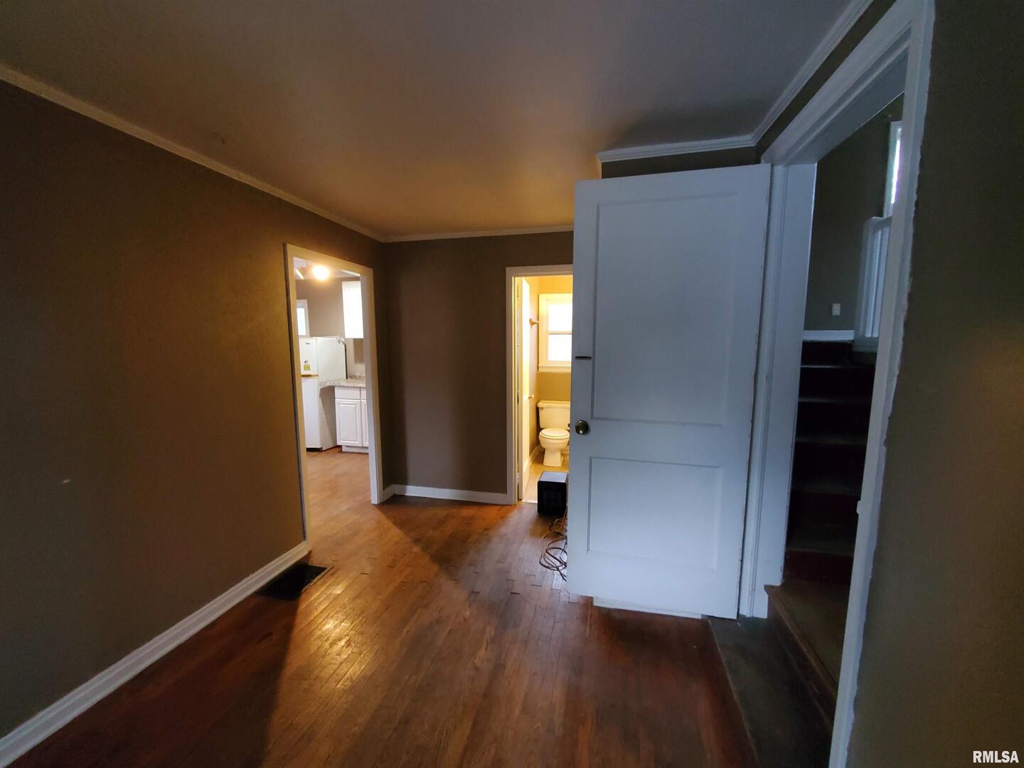 6459 Old Highway 13 Road Property Photo 7
