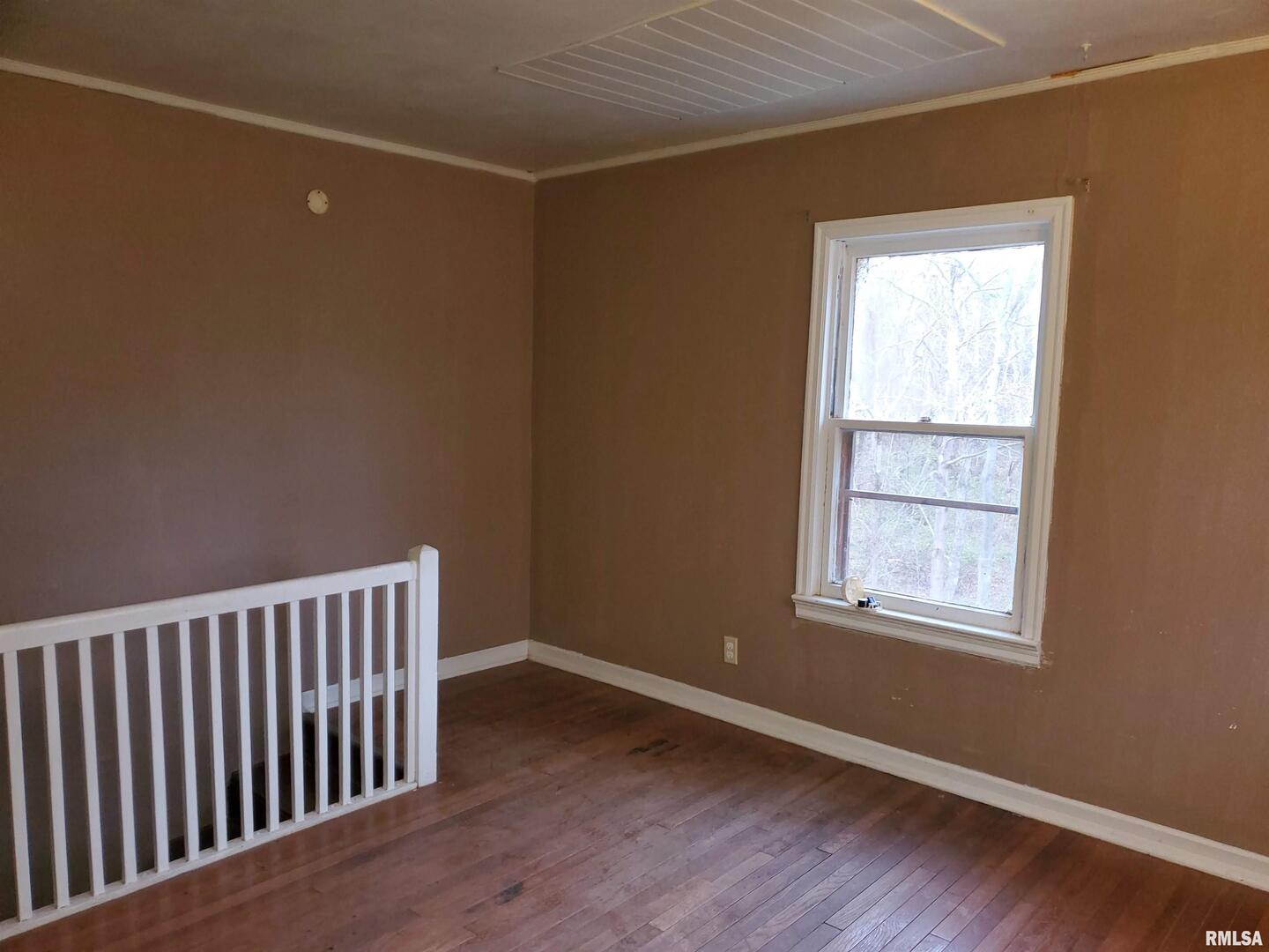 6459 Old Highway 13 Road Property Photo 9