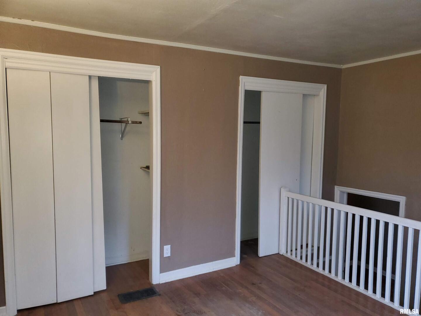 6459 Old Highway 13 Road Property Photo 10