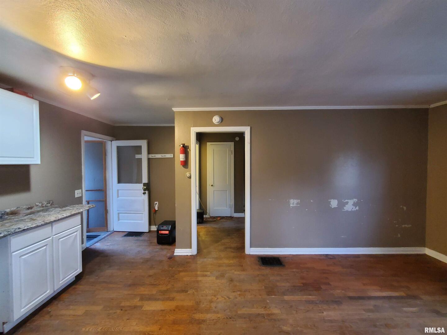 6459 Old Highway 13 Road Property Photo 11