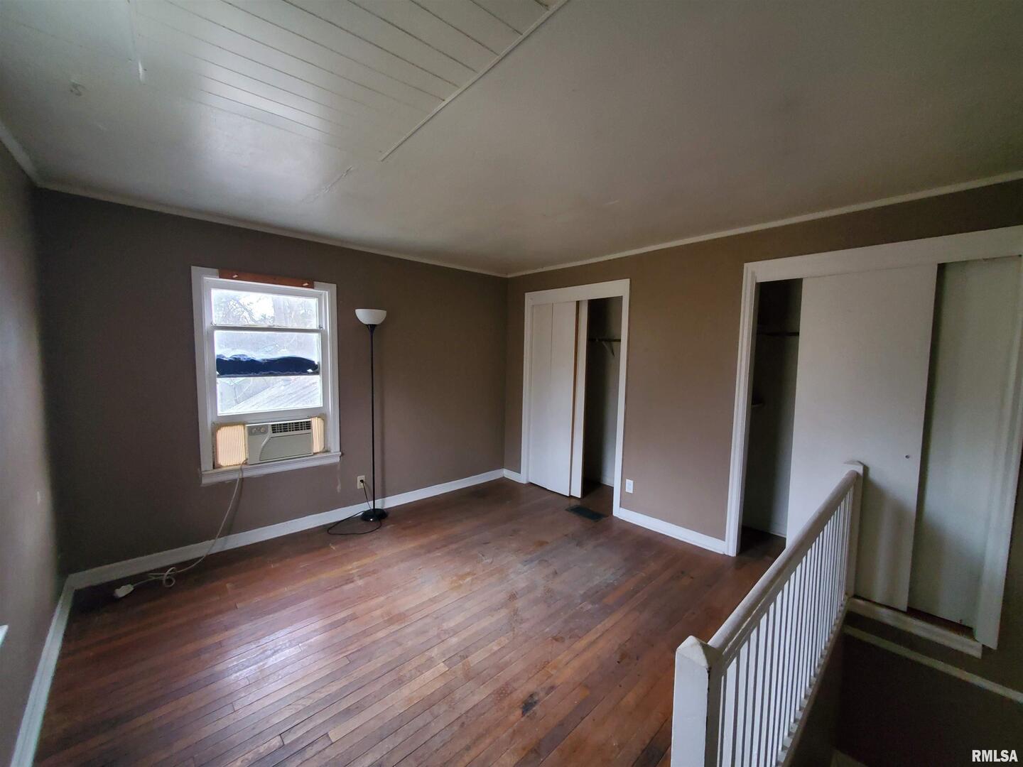 6459 Old Highway 13 Road Property Photo 12