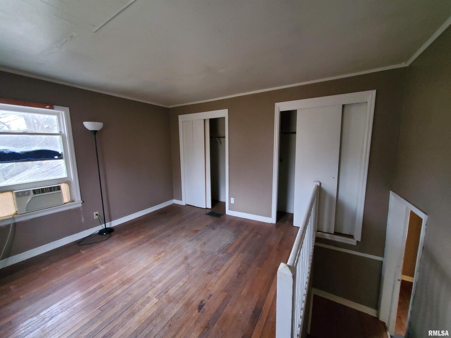 6459 Old Highway 13 Road Property Photo 13
