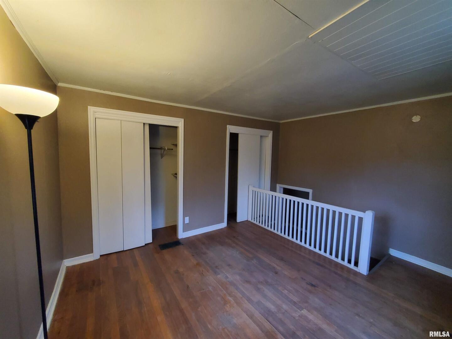 6459 Old Highway 13 Road Property Photo 14