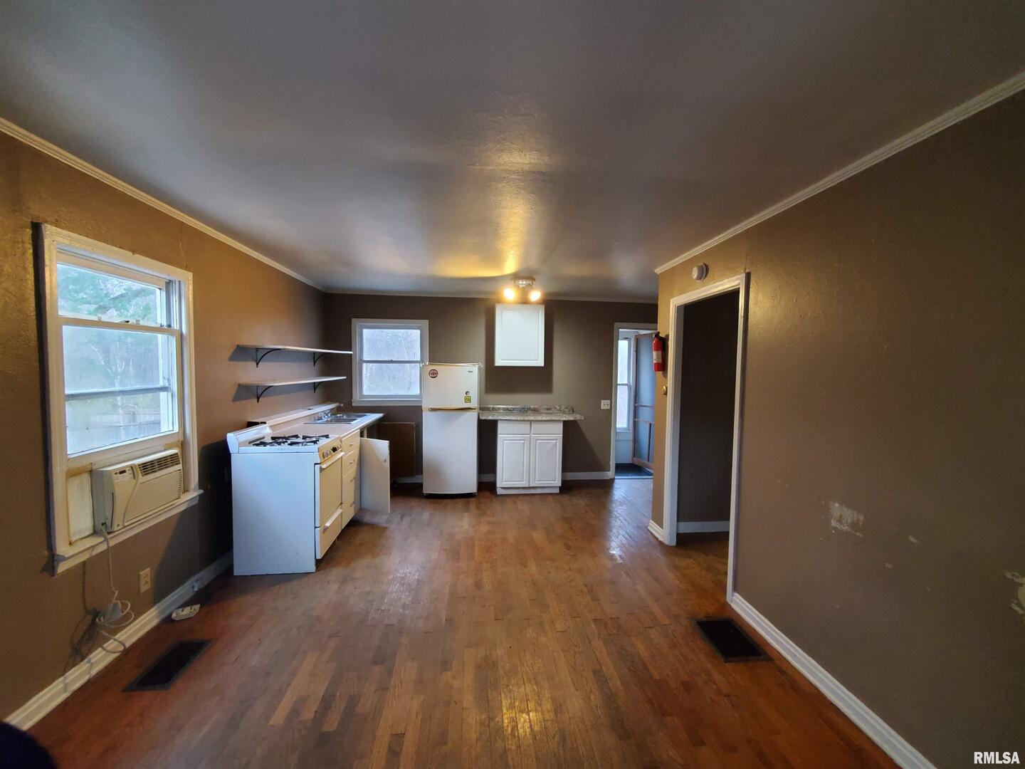 6459 Old Highway 13 Road Property Photo 15