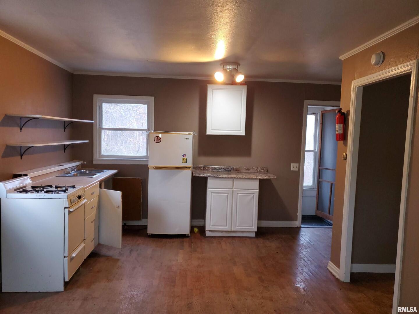 6459 Old Highway 13 Road Property Photo 16